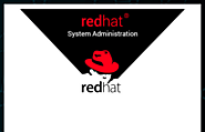 Learn Administration With Redhat Linux | Learn Redhat Administration | Ekas Cloud