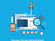 WordPress Website Development Services in USA