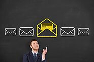 Tips For how to manage and stop spam emails?