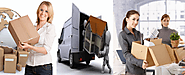 Top | Asian Packers and Movers in Jalandhar / 9356444001 IBA Approved