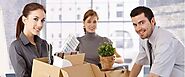 Top | Asian Packers and Movers in Ambala / 9356444001 IBA Approved
