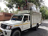 Top Asian Packers And Movers in Rohini Delhi | 9354484704 IBA Approved