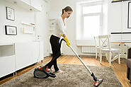 Professionally Cleaning Berber Carpet Tips