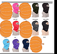 Face Mask | Reusable Cotton Face Masks Online - dsprosupplies