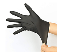 Mechanic Gloves | Explore Mechanic Gloves Online - dsprosupplies