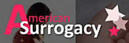 Best surrogacy agencies
