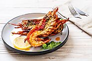 Helpful Information to Enjoy the Best Lobster Dishes