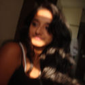 Radhika J