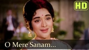 O Mere Sanam
