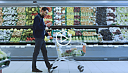 How data and analytics are reshaping retail