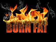 Hyperburn Fat Burner