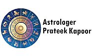Want to consult the Top Astrologer in Delhi