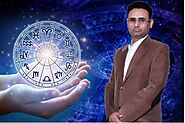 Get guidance from Delhi’s Best Astrologer