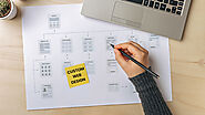 Pros and Cons Custom Website Design