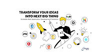 What is Web Application Development?
