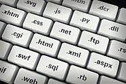 Benefits of Professional Website Development Services