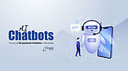 AI ChatBots for Business