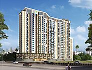 Civitech Strings Noida Extension Flats