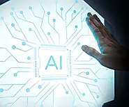 Enterprise AI Development Services | AI Development Company