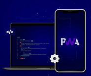 End-to-end PWA App Development Solutions - Nickelfox Technologies