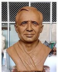 Statue Maker in Chandigarh