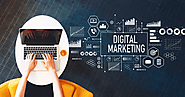 PGDM in Digital Marketing: A detailed overview
