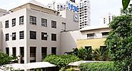 ITM Business School Mumbai