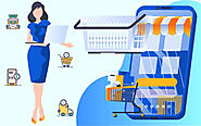 Discover the Best Retail Management Courses in Mumbai