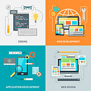 Hire Yii Developer to Get Result-Oriented Web Development Solutions.