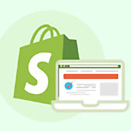 What Makes Shopify The Most Popular eCommerce Platform For Online Businesses?