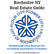 Rochester NY Realtors | Rochester Real Estate Guide