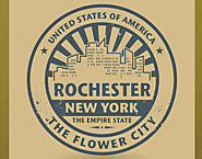 Why Do People Love Moving To Rochester NY?