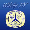 Guide to Real Estate Webster New York