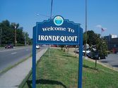 Guide to Real Estate Irondequoit New York