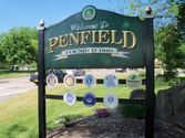Realtors Penfield NY | Real Estate Penfield New York