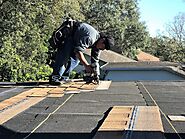 6 Common Roof Problems that Needs Quality Roofing & Restoration – PHI Roofing and Repair