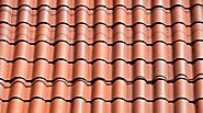 Tile Roofing Contractor in Largo