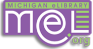 Michigan eLibrary - College Preparation Center