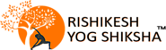 Spiritual Retreat in Rishikesh - 2021 | India