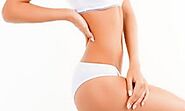 Join the best body contouring courses to get desired shape