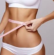 The advantages of joining body sculpting courses