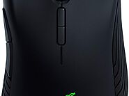 Gamers Info World: Best Gaming Mouse Reviews