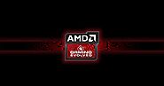 Gamers Info World: The AMD Radeon HD 6800 Series