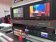 Audio visual equipment rentals | Santa Clara | Sunnyvale | Fremont