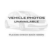 Ford Dealership | Used Car Nampa, ID | Corwin Ford Nampa