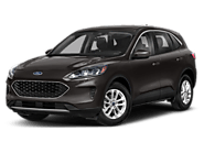 Ford Dealership | Car Specials Nampa, ID | Corwin Ford Nampa