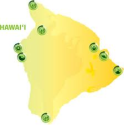Hawai'i (the Big Island), Hawaii, United States