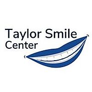 Taylor Smile CenterDentist & Dental Office in Taylor, Michigan