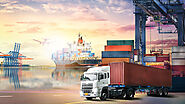 How LTL Freight Shipping Services Works
